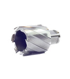 Rotabroach Raptor Rail XR Mag Drill Hole Cutter 13/36mm