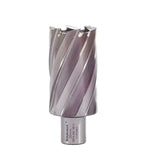 Rotabroach Raptor Rail XR Mag Drill Hole Cutter 13/36mm