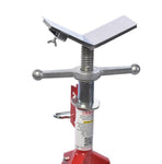 GBC PJ1 Pipe Stand