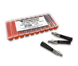 Cougartron Powerbrush (M6, 30A) – 10pcs