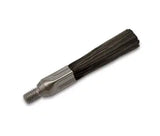 Cougartron Powerbrush (M6, 30A) – 10pcs