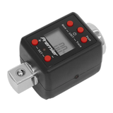 Sealey STW292 Premier Digital Torque Adaptor 3/4"Sq Drive 200-1000Nm