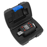 Sealey STW292 Premier Digital Torque Adaptor 3/4"Sq Drive 200-1000Nm