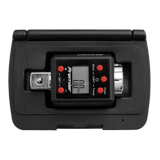 Sealey STW292 Premier Digital Torque Adaptor 3/4"Sq Drive 200-1000Nm