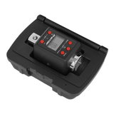 Sealey STW292 Premier Digital Torque Adaptor 3/4"Sq Drive 200-1000Nm