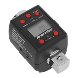 Sealey STW292 Premier Digital Torque Adaptor 3/4"Sq Drive 200-1000Nm
