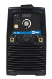 Miller 059016012 STi 160 Stick Welding Machine 230V