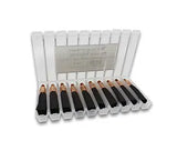 Cougartron Superbrush (M6, 50A) – 10pcs