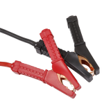 Sealey SUPERBOOST150D 6/12V Automatic Battery Charger & Maintainer 150A Starter/15A