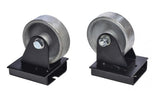 GBC RPS4 Roller Stand