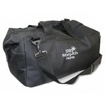 Stealth 6044 XG Welding & Grinding PAPR System