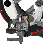 Axxair SX222-NAOF Orbital Prefab Welding Diameter ø55 - ø228mm