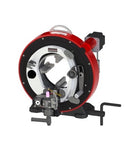 Axxair SX172-NAOF Orbital Prefab Welding Diameter ø16 - ø173mm