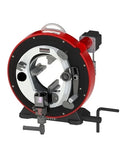 Axxair SX172 Orbital Prefab Welding Diameter ø16 - ø173mm