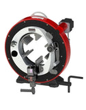 Axxair SX222 Orbital Prefab Welding Diameter ø55 - ø228mm