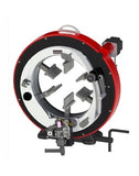 Axxair SX322-NAOF Orbital Prefab Welding Diameter ø141 - ø328mm