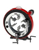 Axxair SX322 Orbital Prefab Welding Diameter ø141 - ø328mm