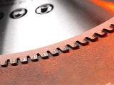 Rotabroach 14" Cermet Blades for Chop Saw