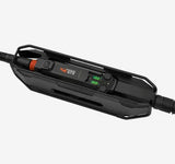 Kemppi SuperSnake GTX Water Cooled Subfeeder Package (Master 353/355/358, Fastmig X5 300mm Feeders only)