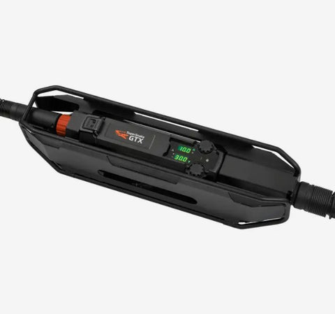 Subfeeder Kemppi SuperSnake GTX Water Cooled Subfeeder Package (Master 353/355/3 ...