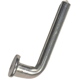 GBC Guide Band/Chain Kit/ L-Pin/ Plasma Torch Holder & Cutting Torch GB Cut Machines