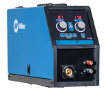 Miller 3800000002 BlueFab Wire Feeder