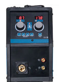Miller 3800000002 BlueFab Wire Feeder