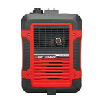 Sealey G20001 Inverter Generator 4-Stroke Engine 230V 2000W