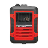 Sealey G20001 Inverter Generator 4-Stroke Engine 230V 2000W