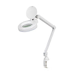 Sealey WL63/8D,WL53/8D & WL483D Magnifying Worklights SMD/LED