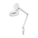 Sealey WL63/8D,WL53/8D & WL483D Magnifying Worklights SMD/LED