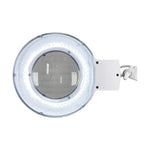 Sealey WL63/8D,WL53/8D & WL483D Magnifying Worklights SMD/LED