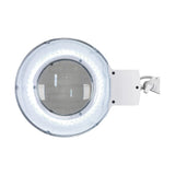 Sealey WL63/8D,WL53/8D & WL483D Magnifying Worklights SMD/LED