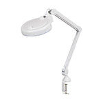 Sealey WL63/8D,WL53/8D & WL483D Magnifying Worklights SMD/LED