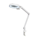 Sealey WL63/8D,WL53/8D & WL483D Magnifying Worklights SMD/LED