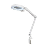 Sealey WL63/8D,WL53/8D & WL483D Magnifying Worklights SMD/LED