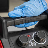 Sealey CH20 Industrial Ceramic Fan Heater 2000W/230V