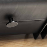 Sealey CH20 Industrial Ceramic Fan Heater 2000W/230V