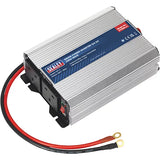 Sealey PI300,PI500 & PI1000 Modified Sine Wave Power Inverter 12V