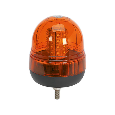Sealey WB951LED(952,954,955) Warning Beacons 12/24V
