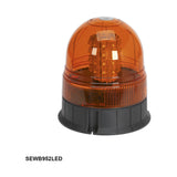 Sealey WB951LED(952,954,955) Warning Beacons 12/24V