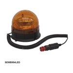 Sealey WB951LED(952,954,955) Warning Beacons 12/24V