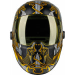 Esab 0700600894 Sentinel A60 Valhalla SE Welding Helmet