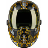 Esab 0700600894 Sentinel A60 Valhalla SE Welding Helmet
