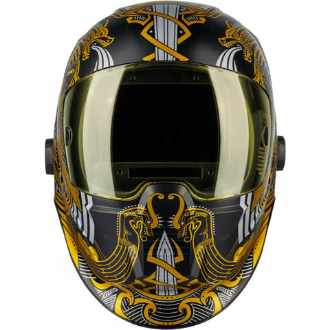Esab 0700600894 Sentinel A60 Valhalla SE Welding Helmet