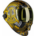 Esab 0700600894 Sentinel A60 Valhalla SE Welding Helmet