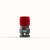 Rotabroach SITEH3RO Holder (for Impact Wrench)