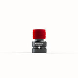 Rotabroach SITEH3RO Holder (for Impact Wrench)