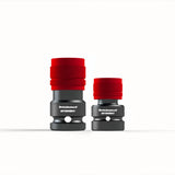 Rotabroach SITEH3RO Holder (for Impact Wrench)