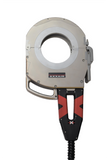 Axxair SATFX-170 Orbital Welding Closed Head Diameter ø38 - ø170mm
